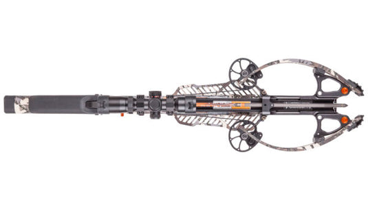 RAVIN – R10 CROSSBOW