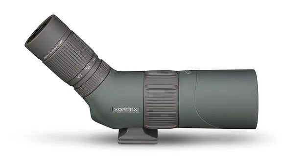 Vortex Razor® HD 13-39x56 Spotting Scope Angled