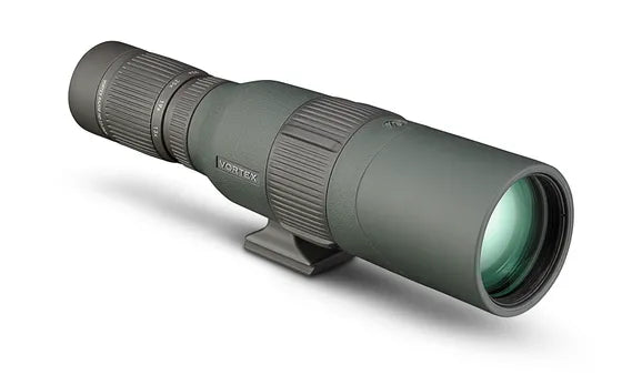 Load image into Gallery viewer, Vortex Razor® HD 13-39x56 Spotting Scope Straight
