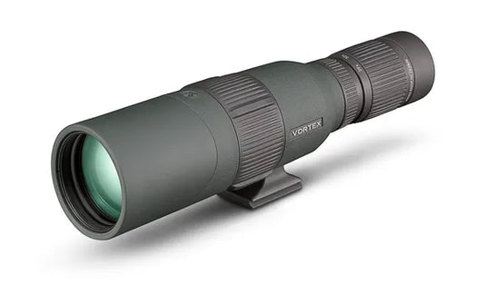 Vortex Razor® HD 13-39x56 Spotting Scope Straight