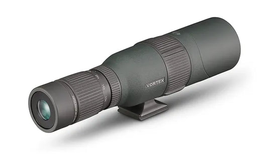 Vortex Razor® HD 13-39x56 Spotting Scope Straight