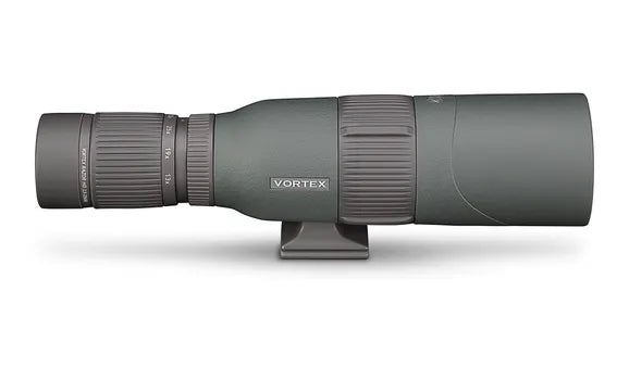 Load image into Gallery viewer, Vortex Razor® HD 13-39x56 Spotting Scope Straight
