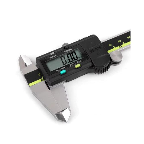 Load image into Gallery viewer, RBST Absolute Digimatic Caliper 150mm
