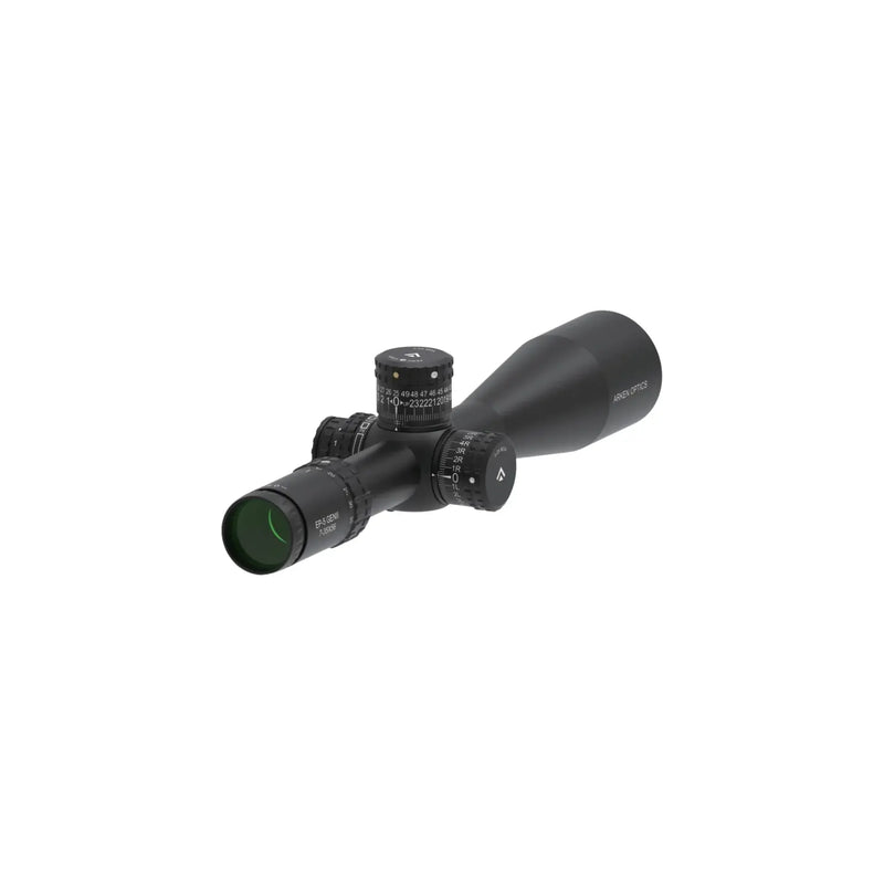 Load image into Gallery viewer, EP-5 7-35X56 Gen 2 FFP Illuminated VPR – Zero Stop – 34mm Tube
