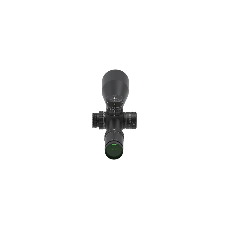 Load image into Gallery viewer, EP-5 7-35X56 Gen 2 FFP Illuminated VPR – Zero Stop – 34mm Tube
