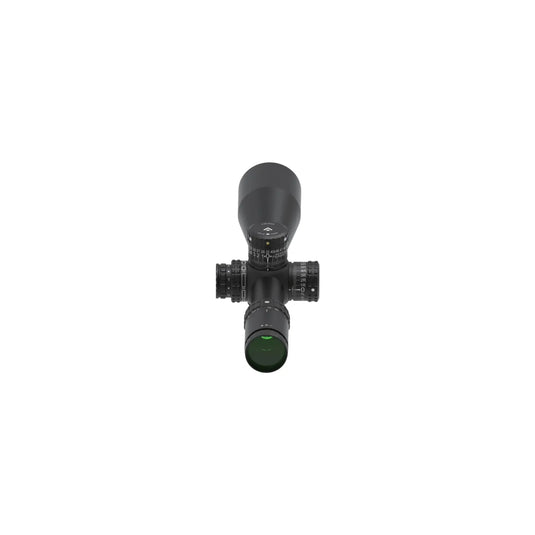 EP-5 7-35X56 Gen 2 FFP Illuminated VPR – Zero Stop – 34mm Tube