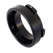 Rusan Modular Connector for Modular Adapters