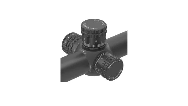 Load image into Gallery viewer, Vector Orion MAX 3-18x44 HD FFP Rifle Scope
