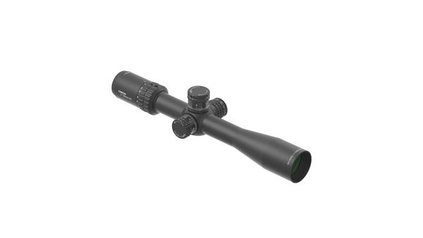Load image into Gallery viewer, Vector Orion MAX 3-18x44 HD FFP Rifle Scope
