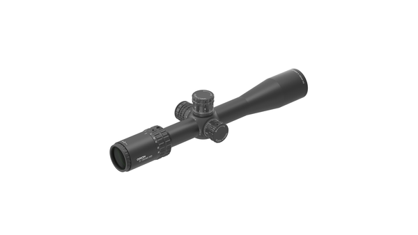 Load image into Gallery viewer, Vector Orion MAX 3-18x44 HD FFP Rifle Scope
