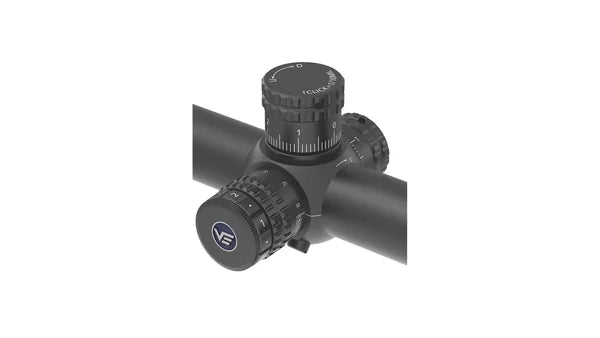 Load image into Gallery viewer, Vector Orion MAX 3-18x44 HD FFP Rifle Scope
