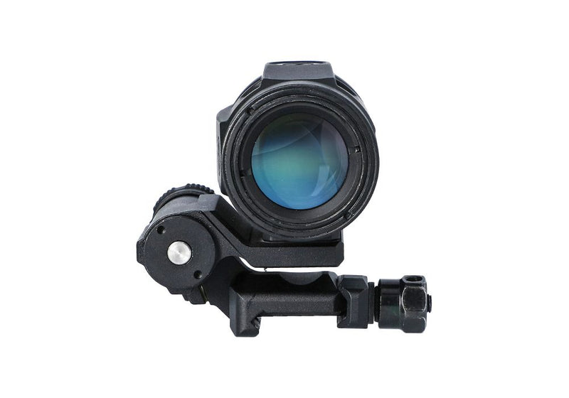 Load image into Gallery viewer, SIG SAUER JULIET3-MICRO 3X MAGNIFIER
