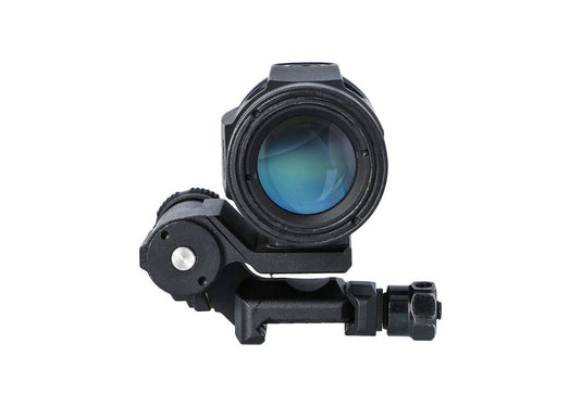 SIG SAUER JULIET3-MICRO 3X MAGNIFIER