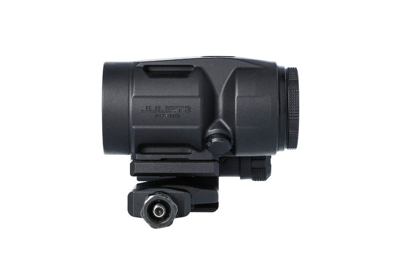 Load image into Gallery viewer, SIG SAUER JULIET3-MICRO 3X MAGNIFIER
