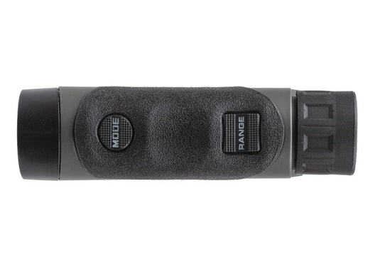 SIG SAUER KILO3K LRF 6x22