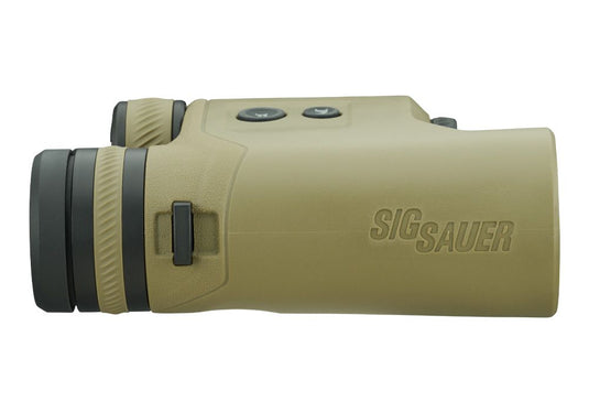 Sig Sauer KILO6K HDX 10X42MM