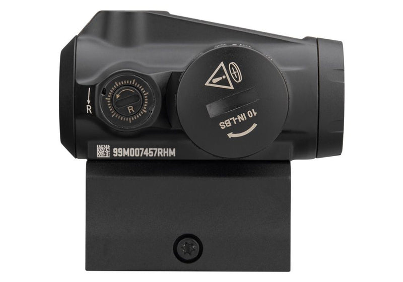 Load image into Gallery viewer, SIG SAUER ROMEO-MSR GEN II 1x20MM RED DOT
