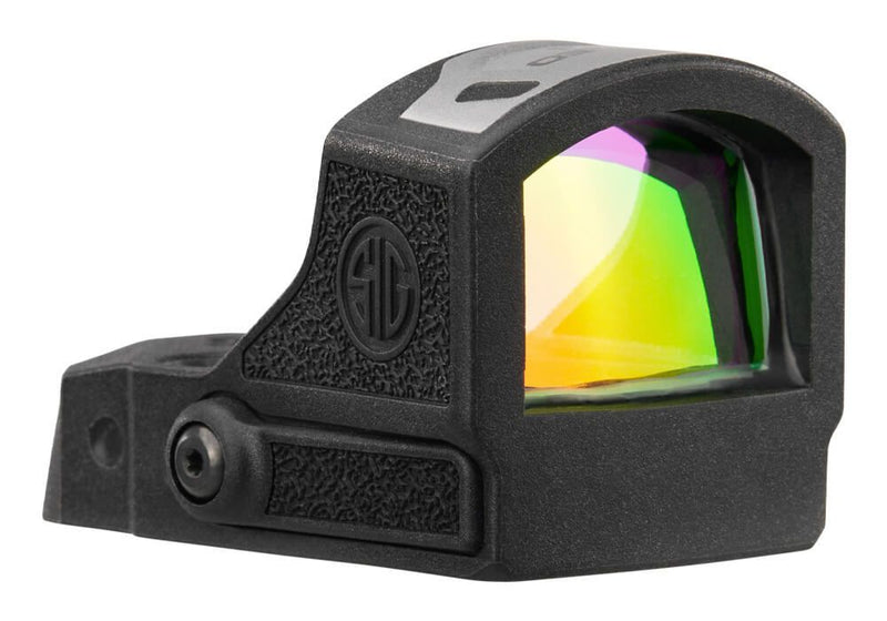 Load image into Gallery viewer, SIG SAUER ROMEO-RS COMPACT
