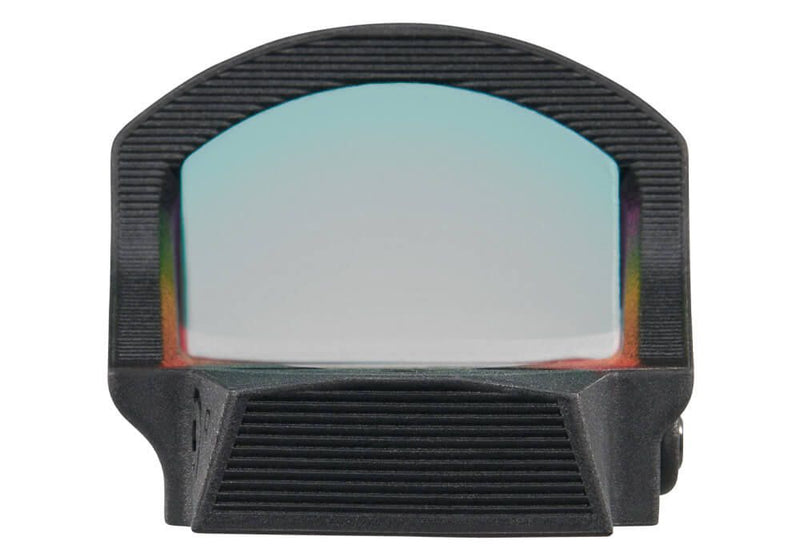 Load image into Gallery viewer, SIG SAUER ROMEO-RS PRO
