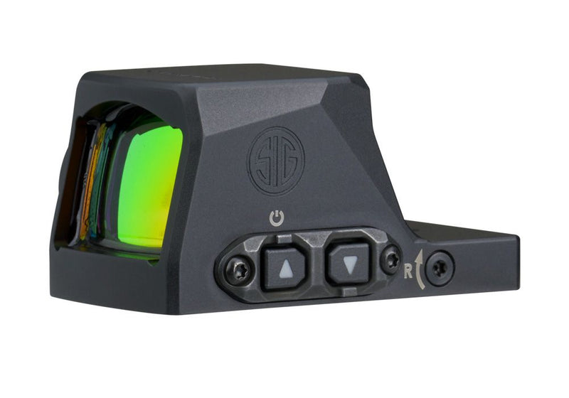 Load image into Gallery viewer, SIG SAUER ROMEO-X ENCLOSED PRO
