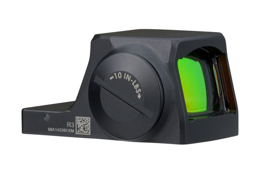 SIG SAUER ROMEO-X ENCLOSED PRO