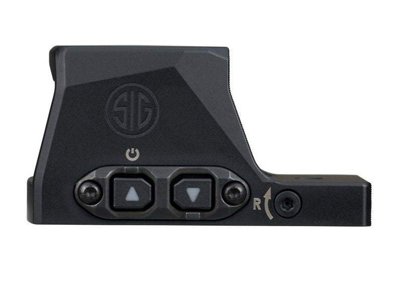 Load image into Gallery viewer, SIG SAUER ROMEO-X ENCLOSED PRO
