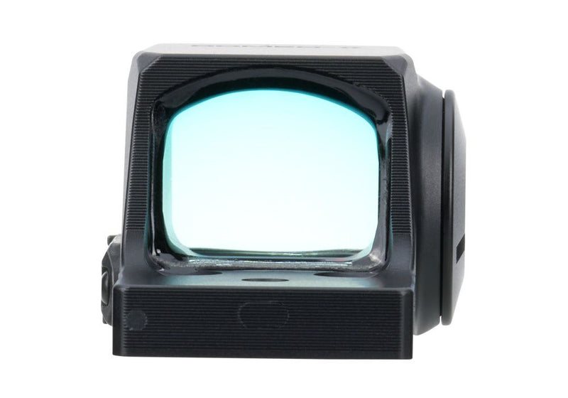 Load image into Gallery viewer, SIG SAUER ROMEO-X ENCLOSED PRO
