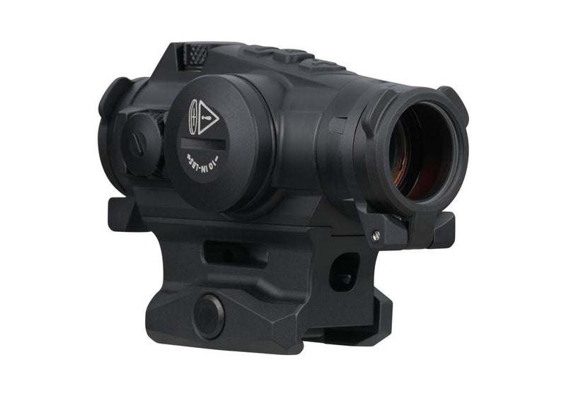 Load image into Gallery viewer, SIG SAUER ROMEO4T-PRO 1x20MM
