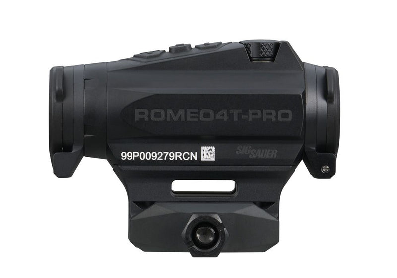 Load image into Gallery viewer, SIG SAUER ROMEO4T-PRO 1x20MM

