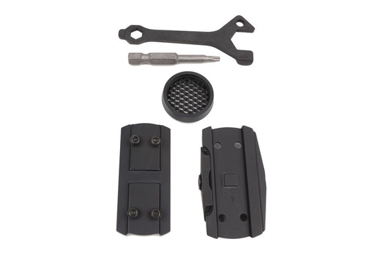 SIG SAUER ROMEO4T-PRO 1x20MM