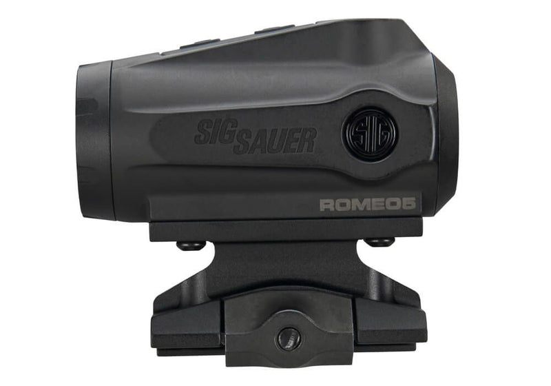 Load image into Gallery viewer, SIG SAUER ROMEO5 GEN II 1x20MM
