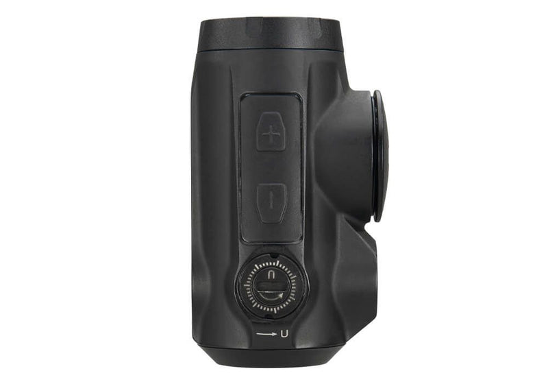 Load image into Gallery viewer, SIG SAUER ROMEO5 GEN II 1x20MM
