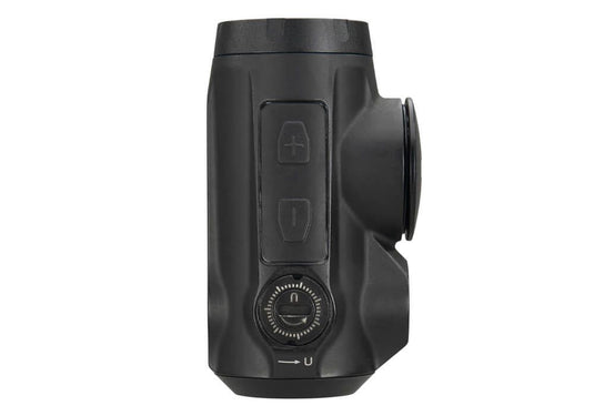 SIG SAUER ROMEO5 GEN II 1x20MM