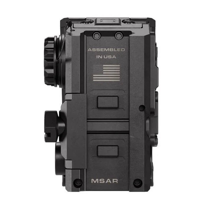 Load image into Gallery viewer, SIG SAUER ROMEO8T-AMR 1x40MM
