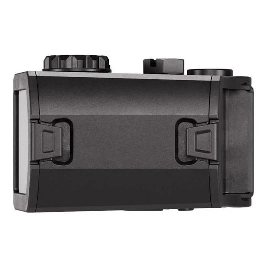 SIG SAUER ROMEO8T-AMR 1x40MM