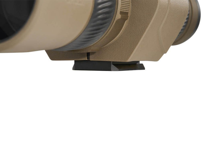 Load image into Gallery viewer, SIG SAUER SIG OSCAR6 HDX PRO SPOTTING SCOPE 16-32X60MM OIS
