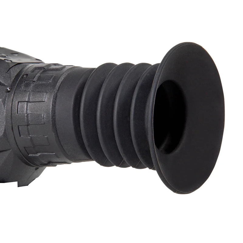 Load image into Gallery viewer, Sightmark Wraith 4K 4-32x40 Digital Day/Night Vision Riflescope
