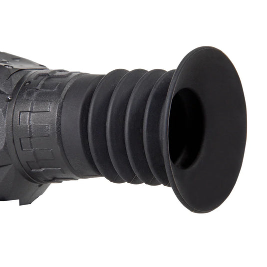 Sightmark Wraith 4K 4-32x40 Digital Day/Night Vision Riflescope