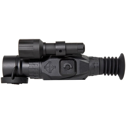 Sightmark Wraith 4K 4-32x40 Digital Day/Night Vision Riflescope