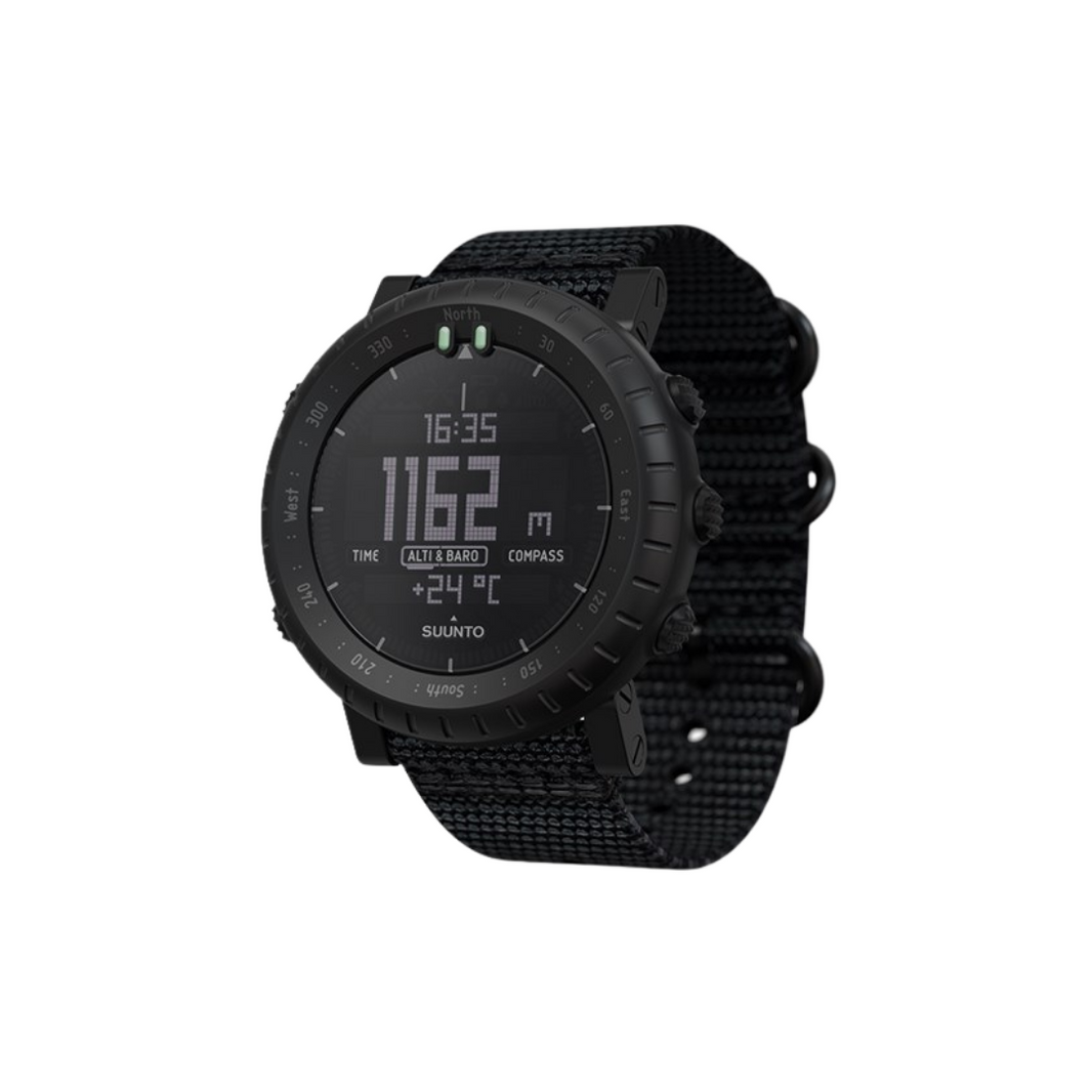 Suunto core alpha. Suunto Essential Steel. Suunto Core all Black. Suunto Core Regular Black. Suunto Core extreme Edition.