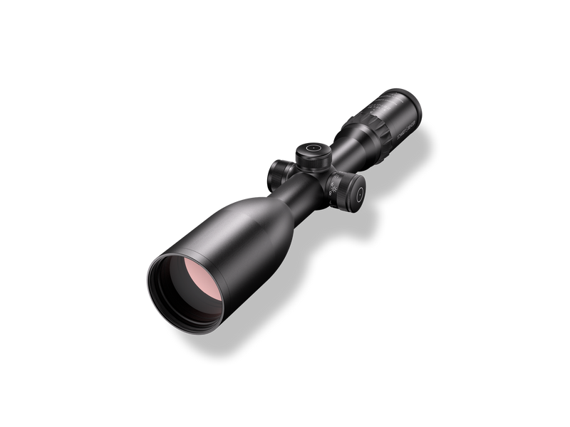 Load image into Gallery viewer, Schmidt and Bender 3-12x50 Zenith LM FD7 1cm cw Posicon CT / Posicon CT
