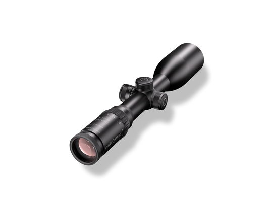 Schmidt and Bender 3-12x50 Zenith LM FD7 1cm cw Posicon CT / Posicon CT