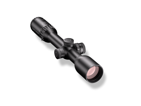Schmidt and Bender 3-18x42 Meta US LP7 2.BE ccw Posicon CT / Posicon CT