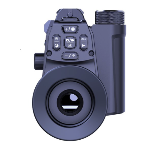 Load image into Gallery viewer, PARD NV007SP2
