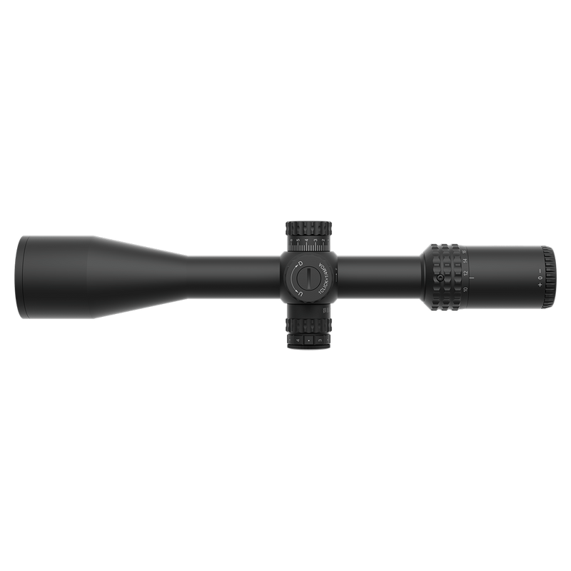 Load image into Gallery viewer, Vector Sentinel 6-24x50 FFP Rifle Scope
