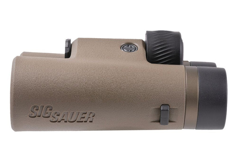 Load image into Gallery viewer, Sig Sauer Canyon HD 10X42MM Binocular
