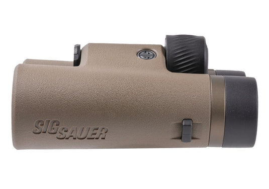 Sig Sauer Canyon HD 10X42MM Binocular