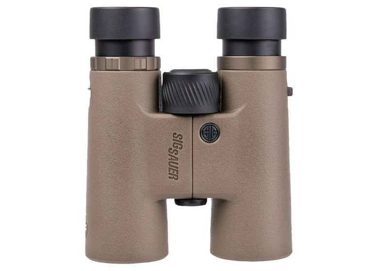 Load image into Gallery viewer, Sig Sauer Canyon HD 10X42MM Binocular
