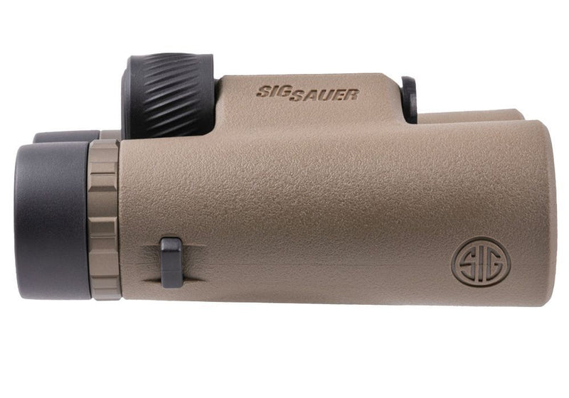 Load image into Gallery viewer, Sig Sauer Canyon HD 10X42MM Binocular
