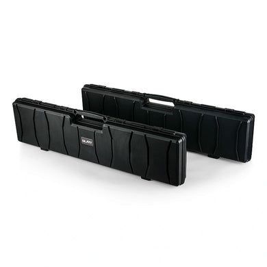 Glary Cases Single Rifle Case 46